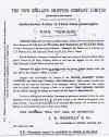 embarkation.jpg (345250 bytes)