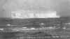 iceberg2.jpg (7581 bytes)