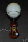 lamp.jpg (18006 bytes)