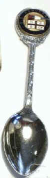my spoon.jpg (8823 bytes)