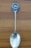 newspoon2.jpg (14356 bytes)