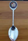 newspoon.jpg (15996 bytes)