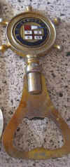 opener.jpg (21599 bytes)