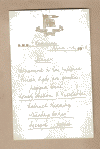 scan0020.gif (513928 bytes)