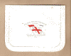 scan0021.gif (353688 bytes)
