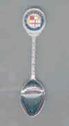 spoon.jpg (4446 bytes)