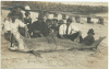 1011.gif (217574 bytes)