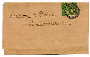 1895wrap.JPG (25066 bytes)
