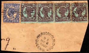 1902.JPG (61576 bytes)