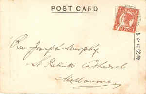 1906.jpg (79795 bytes)
