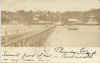 1906x.JPG (99777 bytes)