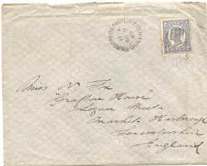 1907u.JPG (64738 bytes)