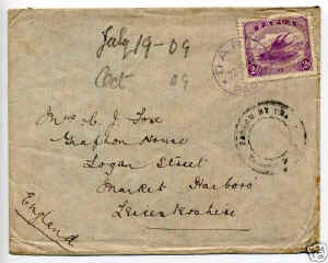 1909.jpg (41808 bytes)