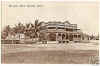 1910pub.jpg (25252 bytes)