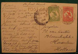 1914.jpg (23385 bytes)