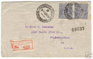 1928.jpg (21157 bytes)