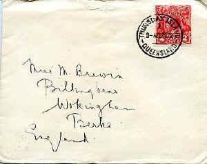 1932.jpg (26680 bytes)