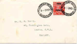 1932a.JPG (31301 bytes)