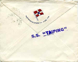 1932rev.jpg (23415 bytes)