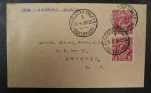 1933xx.JPG (65753 bytes)