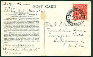 1935.jpg (60282 bytes)