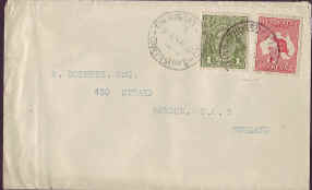 1936.jpg (117069 bytes)