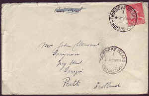 1937.jpg (43115 bytes)