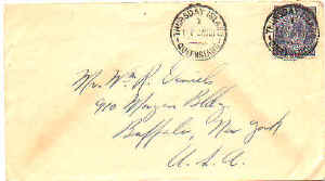 1937 yankee 2.jpg (18245 bytes)