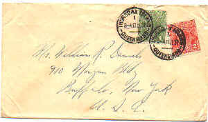 1937 yankee.jpg (20760 bytes)