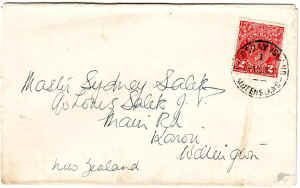 1937a.jpg (36609 bytes)