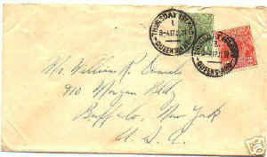 1937x.jpg (19939 bytes)