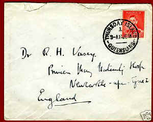 1938.jpg (22332 bytes)