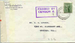 1940 cen red.jpg (15488 bytes)