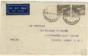 1940.jpg (18731 bytes)
