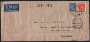 1941.jpg (118013 bytes)