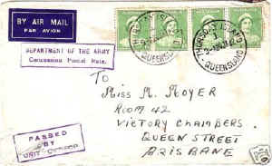 1942.jpg (23918 bytes)