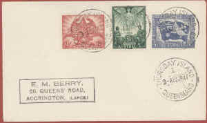 1947.jpg (23496 bytes)