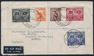 1948xx.JPG (61296 bytes)