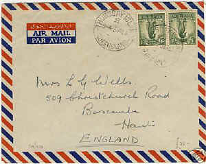 1953.jpg (27822 bytes)