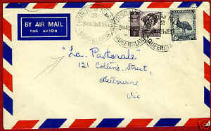 1953x.jpg (31923 bytes)
