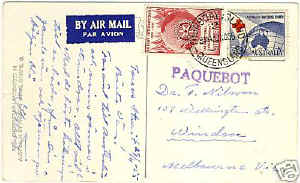 1955.jpg (23012 bytes)