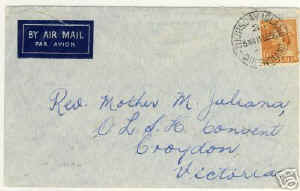 1956-2.jpg (20068 bytes)