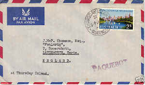 1957x.jpg (30776 bytes)