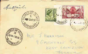 1958.jpg (47253 bytes)