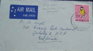 1967.jpg (12682 bytes)