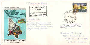 1978.JPG (37469 bytes)