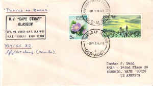 1979.JPG (37877 bytes)
