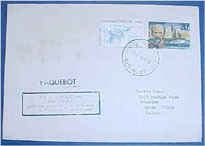 1979xx.JPG (26013 bytes)