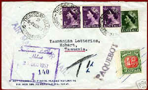 4482_1.jpg (31968 bytes)