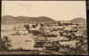 4.jpg (18399 bytes)
